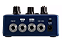 Pedal Nux Drum e Loop JTC NDL5 - Imagem 3