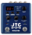 Pedal Nux Drum e Loop JTC NDL5 - Imagem 1