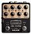 Pedal Simulador Nux Amp Academy NGS6 - Imagem 1