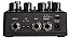 Pedal Simulador Nux Amp Academy NGS6 - Imagem 3