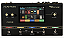Pedaleira Para Guitarra HeadRush Core - Imagem 1