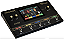 Pedaleira Para Guitarra HeadRush Core - Imagem 2