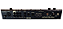 Pedaleira Para Guitarra HeadRush Core - Imagem 3
