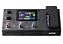 Pedaleira Para Guitarra Mx5 Head Rush - Imagem 2