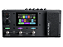 Pedaleira Para Guitarra Mx5 Head Rush - Imagem 1