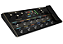Pedaleira Para Guitarra Headrush Prime - Imagem 1