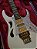 Guitarra Ibanez Pia White Prestige - Steve Vai Signature - Imagem 2