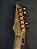 Guitarra Ibanez Pia White Prestige - Steve Vai Signature - Imagem 9