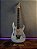Guitarra Ibanez Pia White Prestige - Steve Vai Signature - Imagem 3