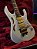 Guitarra Ibanez Pia White Prestige - Steve Vai Signature - Imagem 5