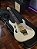 Guitarra Ibanez Pia White Prestige - Steve Vai Signature - Imagem 6