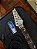 Guitarra Ibanez Pia White Prestige - Steve Vai Signature - Imagem 7