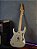 Guitarra Ibanez Pia White Prestige - Steve Vai Signature - Imagem 4