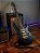 Guitarra Ibanez Pia3761-xb Prestige - Steve Vai Signature - Imagem 1