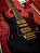 Guitarra Ibanez Pia3761-xb Prestige - Steve Vai Signature - Imagem 3