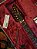 Guitarra Ibanez Pia3761-xb Prestige - Steve Vai Signature - Imagem 6