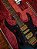 Guitarra Ibanez Pia3761-xb Prestige - Steve Vai Signature - Imagem 9
