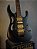 Guitarra Ibanez Pia3761-xb Prestige - Steve Vai Signature - Imagem 2