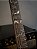 Guitarra Ibanez Pia3761-xb Prestige - Steve Vai Signature - Imagem 10
