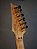 Guitarra Ibanez Pia3761-xb Prestige - Steve Vai Signature - Imagem 8