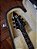 Guitarra Wylde Audio Warhammer FR EG Norse Hammer Bullseye - Imagem 7