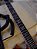 Guitarra Wylde Audio Warhammer FR EG Norse Hammer Bullseye - Imagem 8