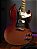 Guitarra Gibson SG HP Hot Pink Fade - Usada - Imagem 8