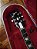 Guitarra Gibson SG HP Hot Pink Fade - Usada - Imagem 3