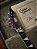 Guitarra ESP Alexi Laiho Hexed w/case - Custom Shop - Imagem 7