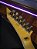 Guitarra ESP Alexi Laiho Hexed w/case - Custom Shop - Imagem 10