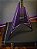Guitarra ESP Alexi Laiho Hexed w/case - Custom Shop - Imagem 5