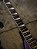 Guitarra ESP Alexi Laiho Hexed w/case - Custom Shop - Imagem 8