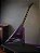 Guitarra ESP Alexi Laiho Hexed w/case - Custom Shop - Imagem 9