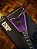 Guitarra ESP Alexi Laiho Hexed w/case - Custom Shop - Imagem 2