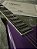Guitarra ESP Alexi Laiho Hexed w/case - Custom Shop - Imagem 6
