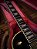 Guitarra Gibson Custom Shop Murphy Lab 57 Reissue Ebony Usada - Imagem 8