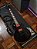 Guitarra Esp Ltd Gary Holt GH600 Black - Foyd Rose - EMG - Imagem 2