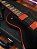 Guitarra Esp Ltd Gary Holt GH600 Black - Foyd Rose - EMG - Imagem 3
