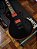 Guitarra Esp Ltd Gary Holt GH600 Black - Foyd Rose - EMG - Imagem 5