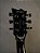 Guitarra Esp Ltd Gary Holt GH600 Black - Foyd Rose - EMG - Imagem 9