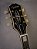 Guitarra Epiphone Sg Custom - Ebony - Imagem 4