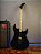 Guitarra Kramer Baretta - Ebony - Imagem 1