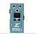 Pedal para Guitarra Ziron - Impulse R - Imagem 1