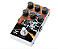 Pedal para Guitarra Ziron - Delorean Delay - Imagem 2