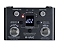 Pedal Drum Looper M-Vave Lost Tempo Black - Imagem 1
