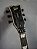 GUITARRA ESP LTD EC-1000FR - BLACK SATIN - HUMBUCKER - TREMOLO/FLOYD - Imagem 4