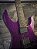 Guitarra Esp Ltd Kirk Hammett Lkh602sps - Purple Sparkle - Imagem 9