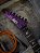 Guitarra Esp Ltd Kirk Hammett Lkh602sps - Purple Sparkle - Imagem 7