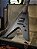 Guitarra Esp Ltd Jh Vulture - Black Satin - Outlet - Imagem 4