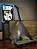 Guitarra Esp Ltd Jh Vulture - Black Satin - Outlet - Imagem 6
